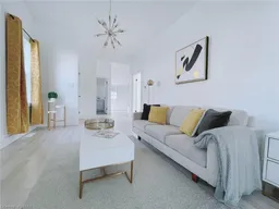 history photo preview