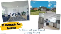 history photo preview