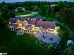 history photo preview