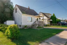 history photo preview