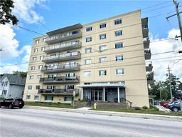 history photo preview