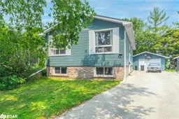 history photo preview