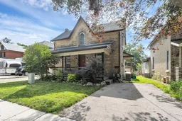 history photo preview