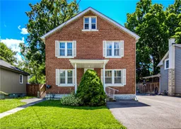 history photo preview