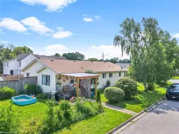 history photo preview