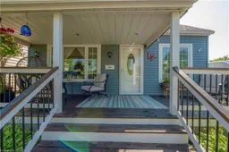 history photo preview