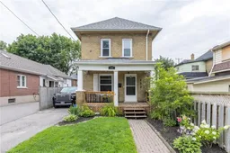 history photo preview