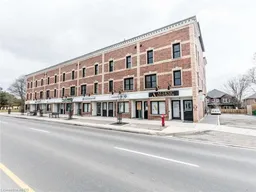 history photo preview