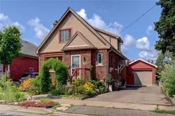 history photo preview