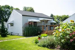 history photo preview