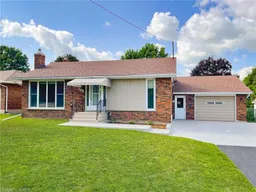 history photo preview