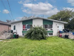 history photo preview