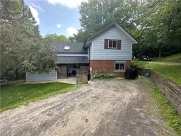 history photo preview