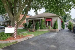 history photo preview