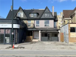 history photo preview