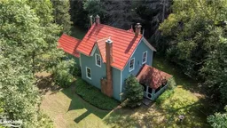 history photo preview