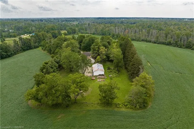 Additional property image - 5163 Milburough Line