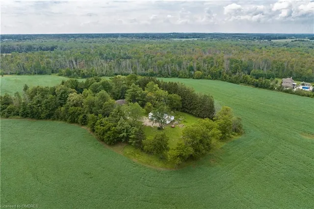 Additional property image - 5163 Milburough Line