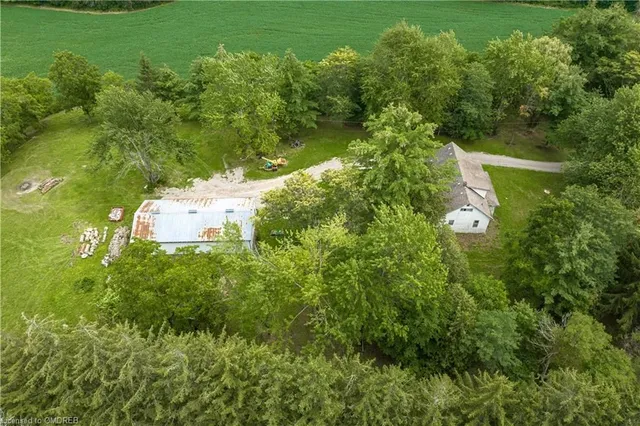 Additional property image - 5163 Milburough Line