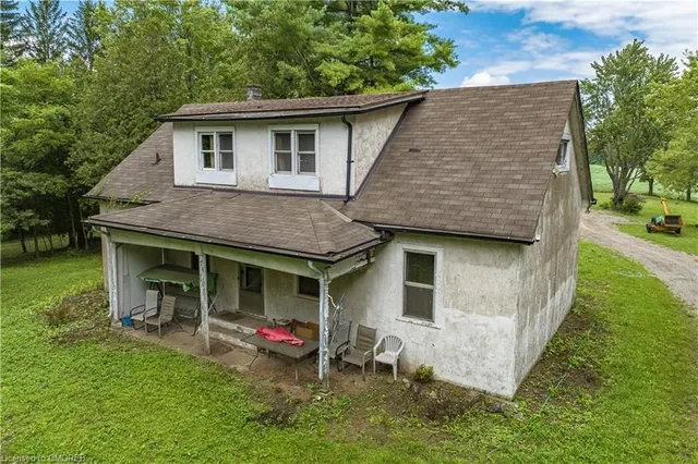 Additional property image - 5163 Milburough Line
