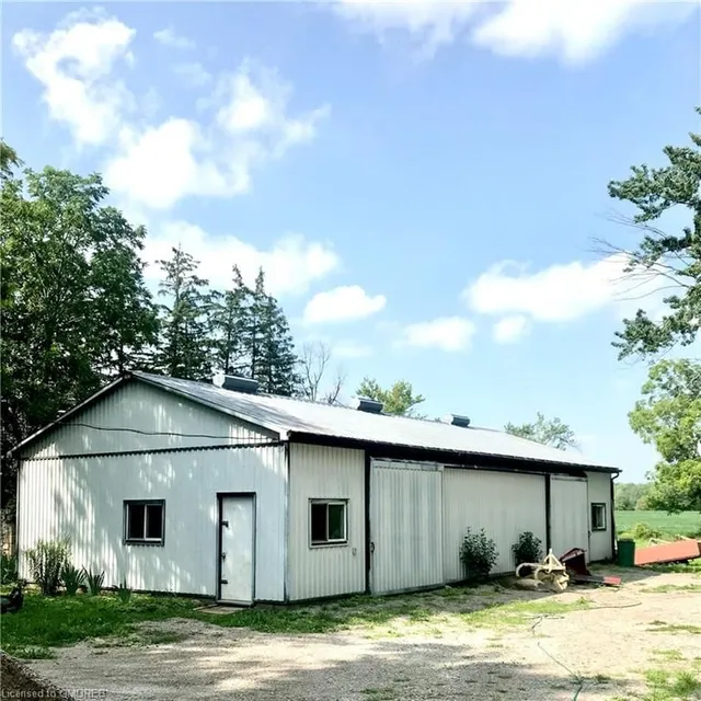 Additional property image - 5163 Milburough Line