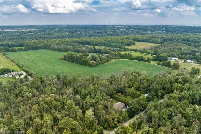 Additional property image - 5163 Milburough Line