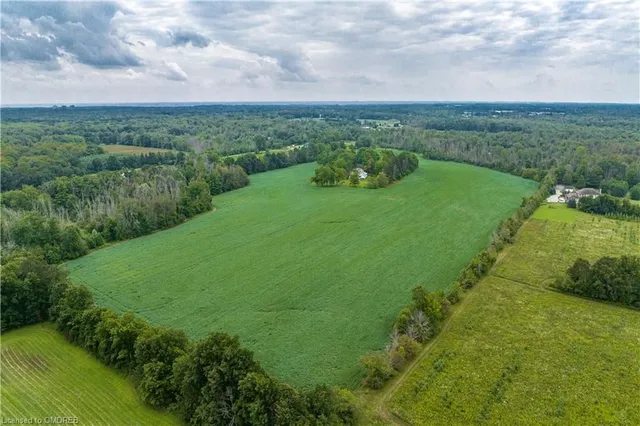 Additional property image - 5163 Milburough Line