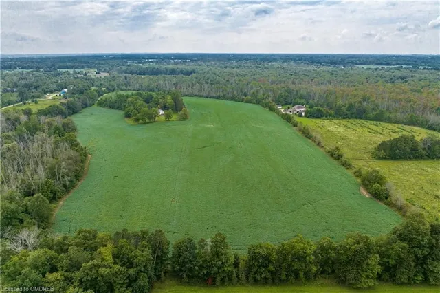 Additional property image - 5163 Milburough Line