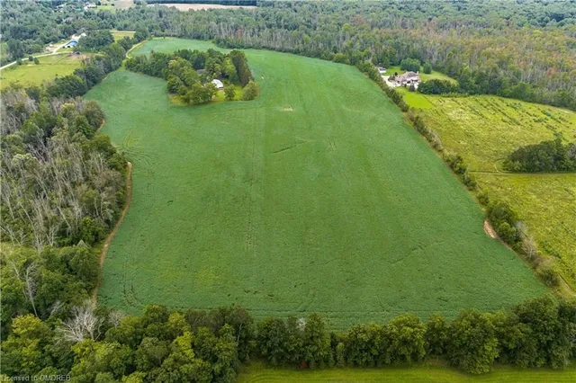 Additional property image - 5163 Milburough Line