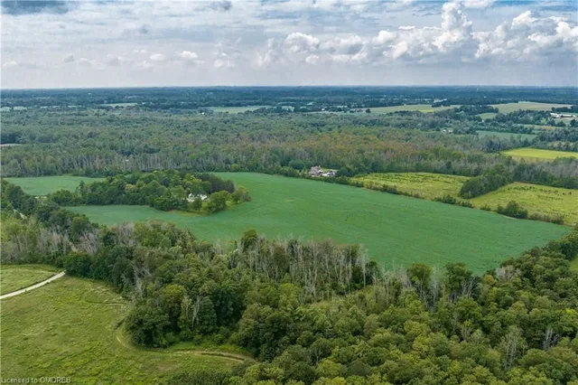 Additional property image - 5163 Milburough Line