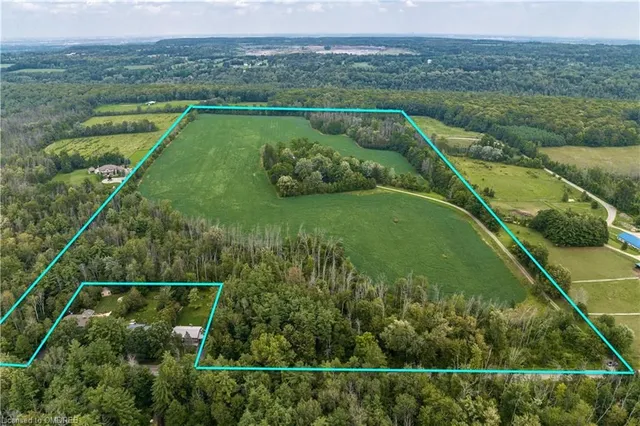 Additional property image - 5163 Milburough Line