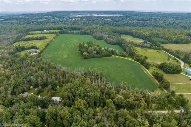 Additional property image - 5163 Milburough Line