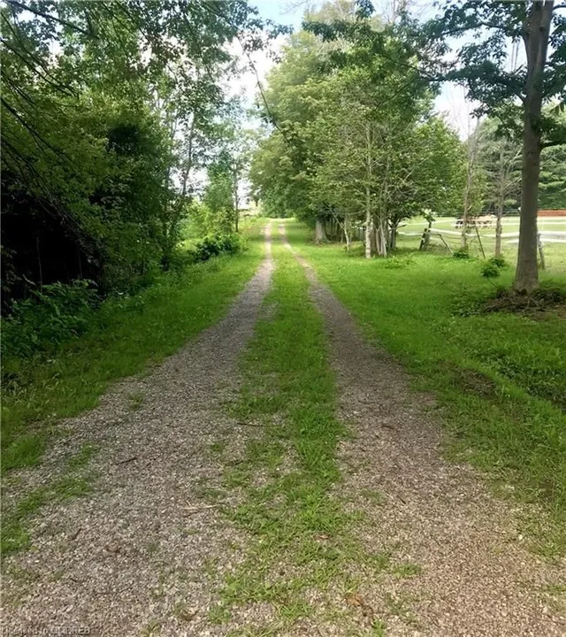 Additional property image - 5163 Milburough Line