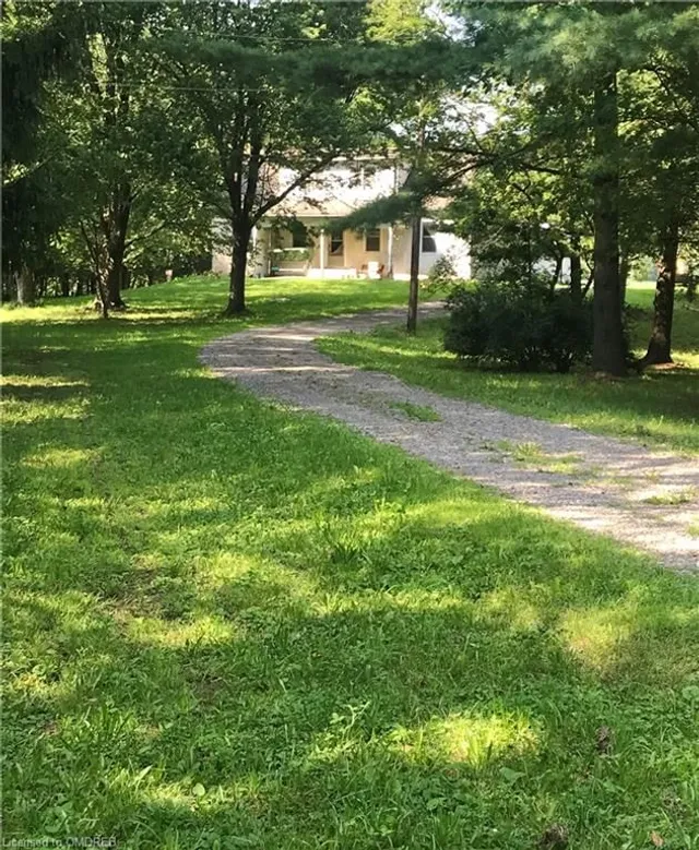 Additional property image - 5163 Milburough Line