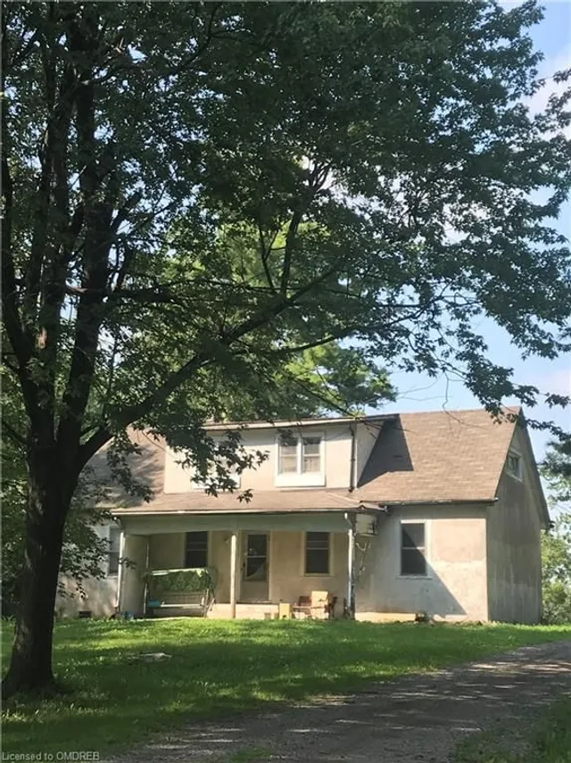 Additional property image - 5163 Milburough Line