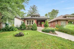 history photo preview