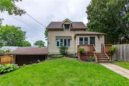 history photo preview