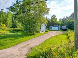 history photo preview