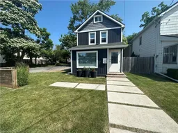 history photo preview