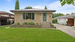 history photo preview