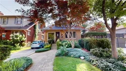 history photo preview