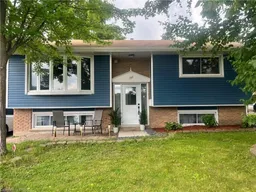 history photo preview