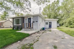 history photo preview