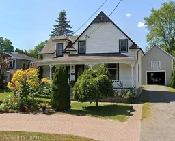 history photo preview