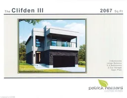 history photo preview