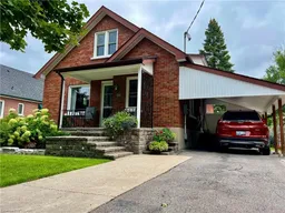 history photo preview