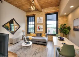 history photo preview