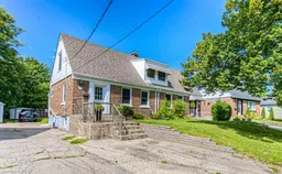 history photo preview