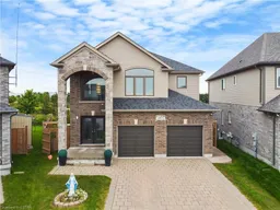 history photo preview