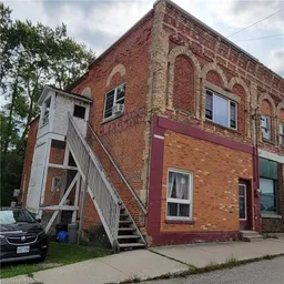 history photo preview